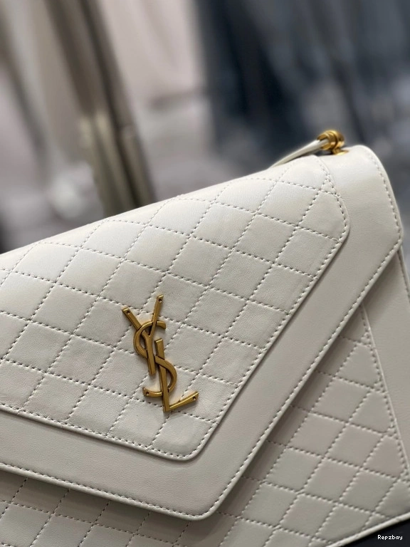 Repzbay REP GABY YSL 0823